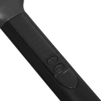 Щипцы Babyliss  C456E