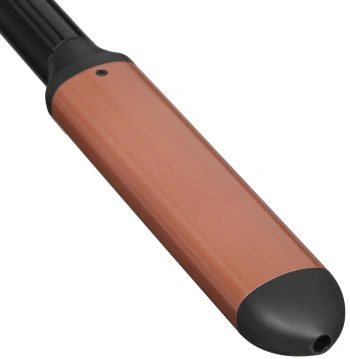 Щипцы Babyliss  C456E