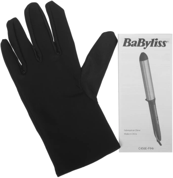 Щипцы Babyliss  C456E