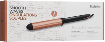 Щипцы Babyliss  C456E