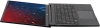 2059127_v33_s.webp