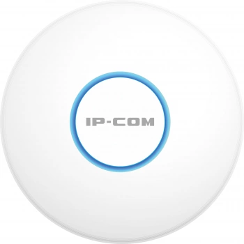 Точка доступа IP-Com Pro-6-Lite