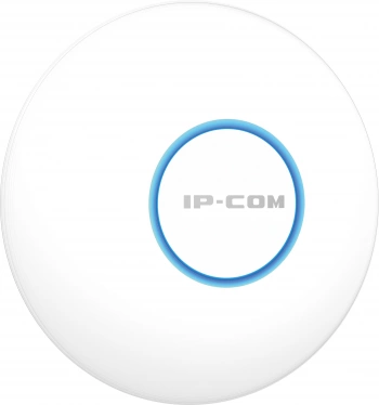 Точка доступа IP-Com Pro-6-Lite
