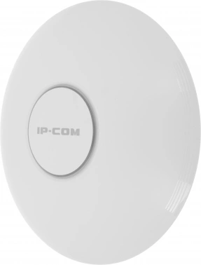 Точка доступа IP-Com Pro-6-Lite