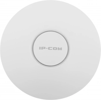 Точка доступа IP-Com Pro-6-Lite