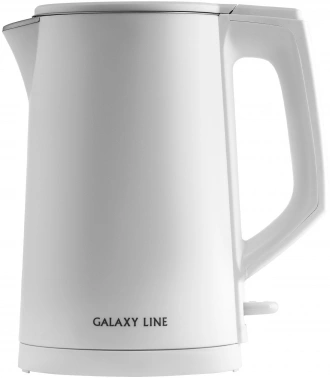 Чайник электрический Galaxy Line GL 0353