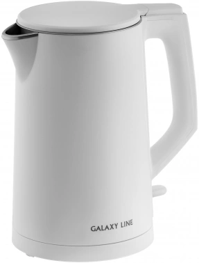Чайник электрический Galaxy Line GL 0353