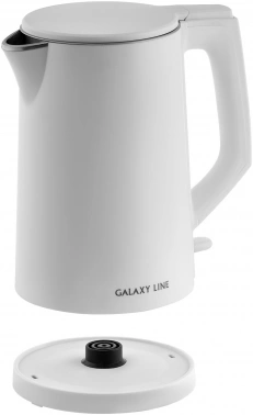 Чайник электрический Galaxy Line GL 0353
