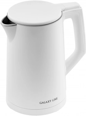 Чайник электрический Galaxy Line GL 0353