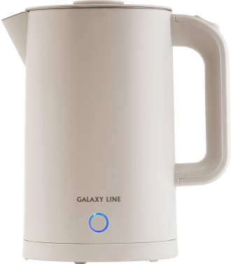 Чайник электрический Galaxy Line GL 0362
