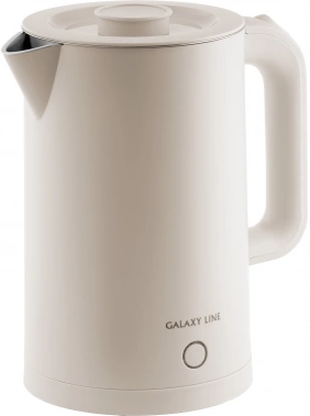 Чайник электрический Galaxy Line GL 0362