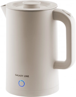 Чайник электрический Galaxy Line GL 0362