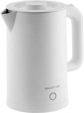 Чайник электрический Galaxy Line GL 0362