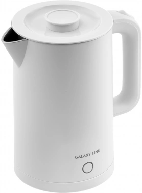 Чайник электрический Galaxy Line GL 0362