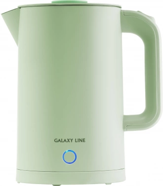 Чайник электрический Galaxy Line GL 0362