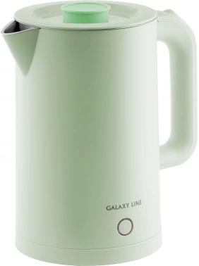 Чайник электрический Galaxy Line GL 0362
