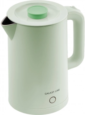Чайник электрический Galaxy Line GL 0362