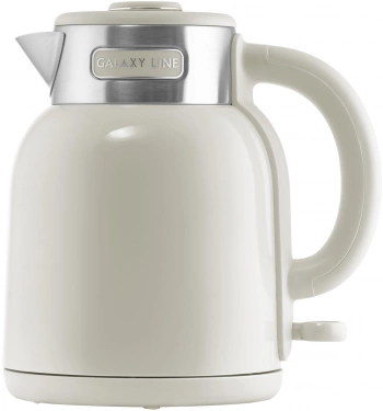 Чайник электрический Galaxy Line GL 0363