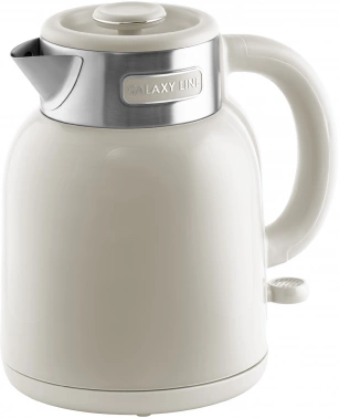 Чайник электрический Galaxy Line GL 0363