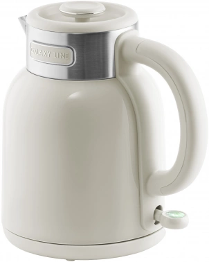 Чайник электрический Galaxy Line GL 0363