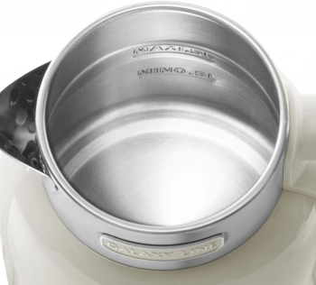 Чайник электрический Galaxy Line GL 0363