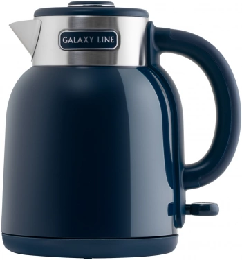 Чайник электрический Galaxy Line GL 0363