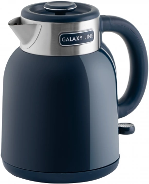 Чайник электрический Galaxy Line GL 0363