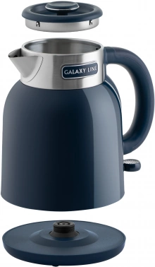 Чайник электрический Galaxy Line GL 0363