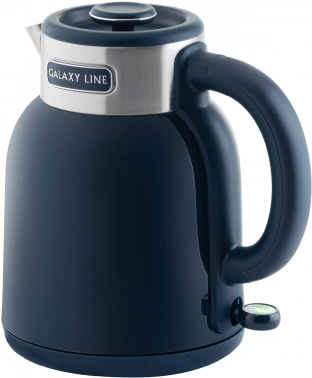 Чайник электрический Galaxy Line GL 0363