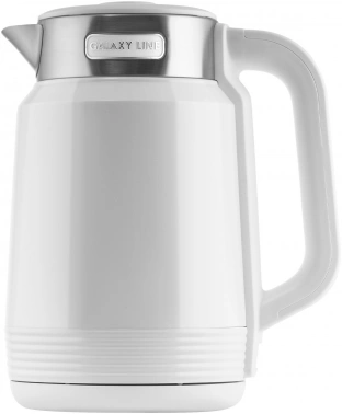 Чайник электрический Galaxy Line GL 0364