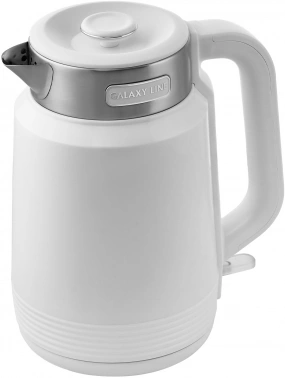 Чайник электрический Galaxy Line GL 0364