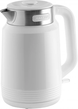 Чайник электрический Galaxy Line GL 0364
