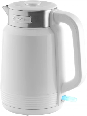Чайник электрический Galaxy Line GL 0364
