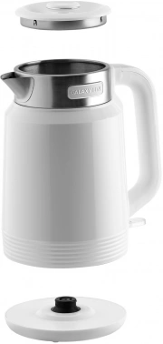 Чайник электрический Galaxy Line GL 0364
