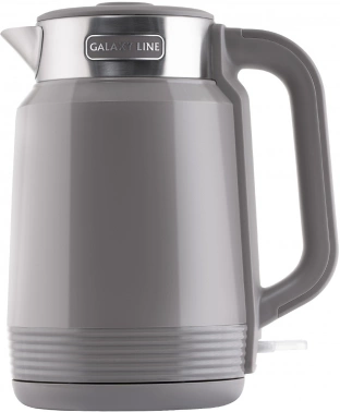Чайник электрический Galaxy Line GL 0364