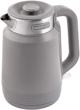 Чайник электрический Galaxy Line GL 0364