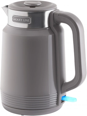 Чайник электрический Galaxy Line GL 0364