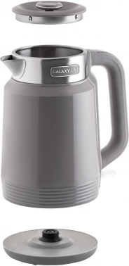 Чайник электрический Galaxy Line GL 0364