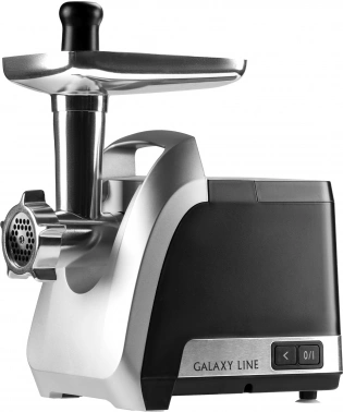 Мясорубка Galaxy Line GL 2422