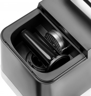 Мясорубка Galaxy Line GL 2422