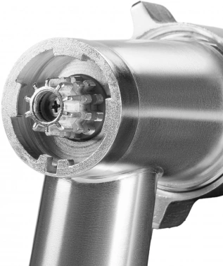 Мясорубка Galaxy Line GL 2422