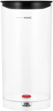 Кофемашина Kitfort КТ-7462