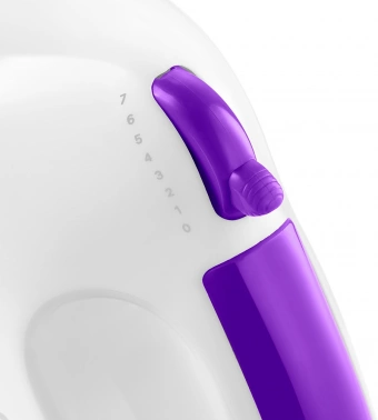 Миксер стационарный Kitfort КТ-3490