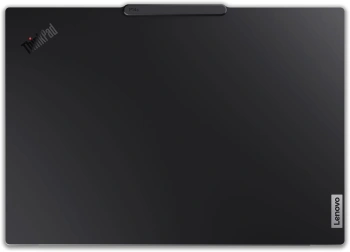 Ноутбук Lenovo ThinkPad  P14s G5