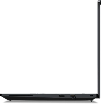 Ноутбук Lenovo ThinkPad  P14s G5