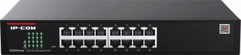 Коммутатор IP-Com  G2216D
