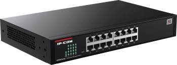 Коммутатор IP-Com  G2216D