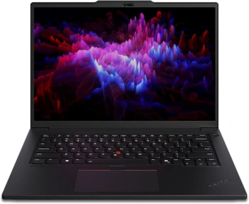 Ноутбук Lenovo ThinkPad  P14s G5