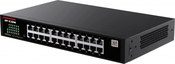 Коммутатор IP-Com  G2224D