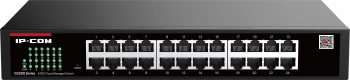 Коммутатор IP-Com  G2224D